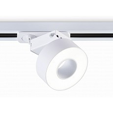 Светильник на штанге ambrella light gl gl6861